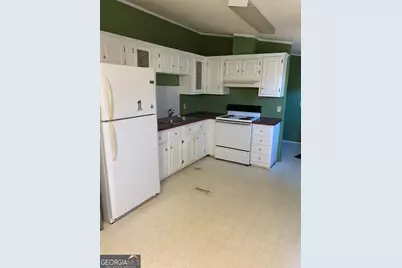 1478 Bob Mann Road, Maysville, GA 30558 - Photo 22