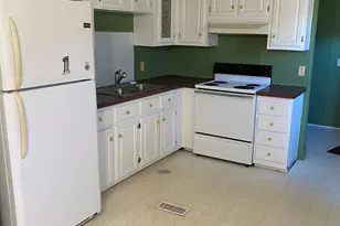 1478 Bob Mann Rd, Maysville, GA 30558 - Photo 22