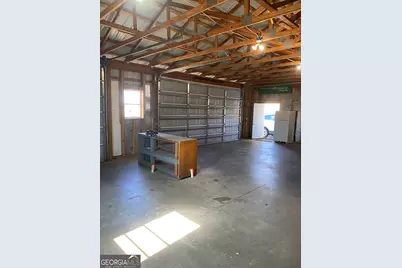 1478 Bob Mann Road, Maysville, GA 30558 - Photo 14