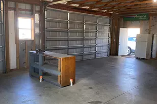 1478 Bob Mann Rd, Maysville, GA 30558 - Photo 14