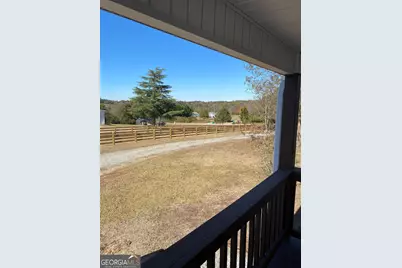 1478 Bob Mann Road, Maysville, GA 30558 - Photo 8