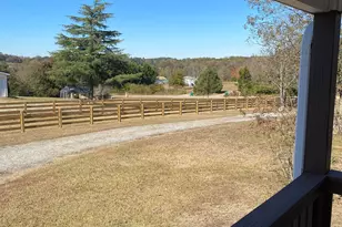 1478 Bob Mann Rd, Maysville, GA 30558 - Photo 8