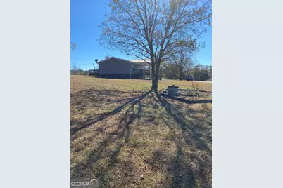 1478 Bob Mann Road, Maysville, GA 30558 - Photo 4