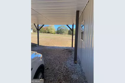 1478 Bob Mann Road, Maysville, GA 30558 - Photo 18