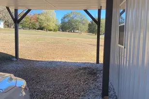 1478 Bob Mann Rd, Maysville, GA 30558 - Photo 18