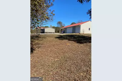 1478 Bob Mann Road, Maysville, GA 30558 - Photo 6