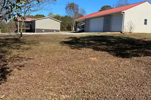 1478 Bob Mann Rd, Maysville, GA 30558 - Photo 6