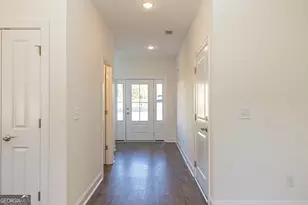 705 Riverside Ests, Lanett, AL 36863 - Photo 6