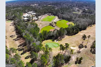 705 Riverside Estates, Lanett, AL 36863 - Photo 28