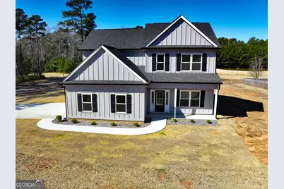 705 Riverside Estates, Lanett, AL 36863 - Photo 1
