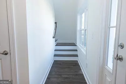 705 Riverside Estates, Lanett, AL 36863 - Photo 16