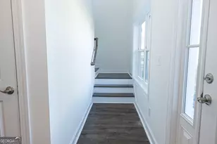 705 Riverside Ests, Lanett, AL 36863 - Photo 16