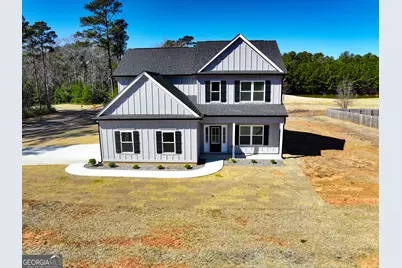 705 Riverside Estates, Lanett, AL 36863 - Photo 2