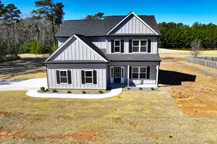 705 Riverside Ests, Lanett, AL 36863 - Photo 2