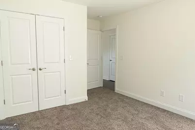 705 Riverside Estates, Lanett, AL 36863 - Photo 24