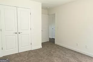 705 Riverside Ests, Lanett, AL 36863 - Photo 24