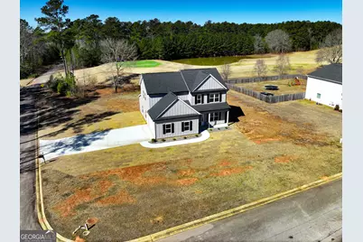 705 Riverside Estates, Lanett, AL 36863 - Photo 4