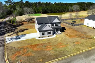 705 Riverside Ests, Lanett, AL 36863 - Photo 4