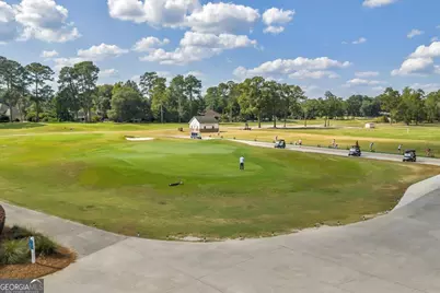 215 Falcon Crest, Warner Robins, GA 31088 - Photo 16