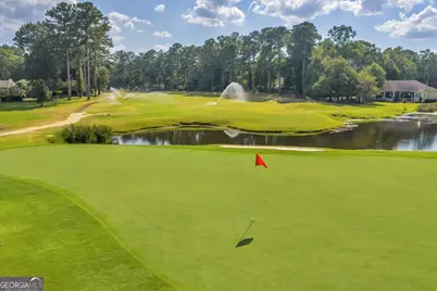 215 Falcon Crest, Warner Robins, GA 31088 - Photo 14