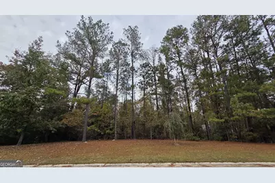 215 Falcon Crest, Warner Robins, GA 31088 - Photo 4