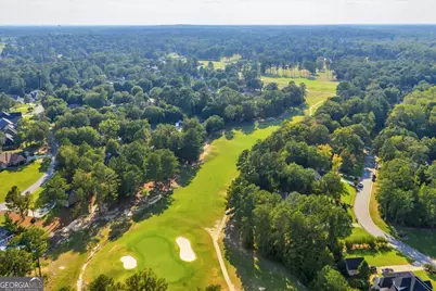 215 Falcon Crest, Warner Robins, GA 31088 - Photo 12