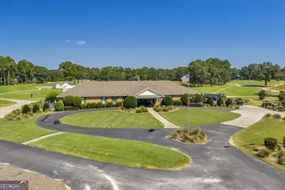 215 Falcon Crest, Warner Robins, GA 31088 - Photo 6