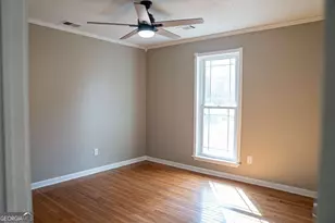 2946 Rock Branch Rd, Elberton, GA 30635 - Photo 14