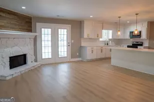 2946 Rock Branch Rd, Elberton, GA 30635 - Photo 6