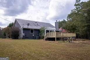 2946 Rock Branch Rd, Elberton, GA 30635 - Photo 38