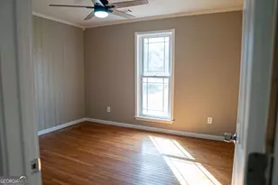 2946 Rock Branch Rd, Elberton, GA 30635 - Photo 20