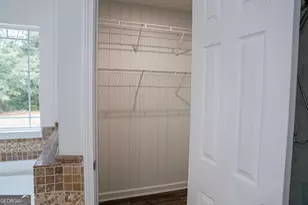 2946 Rock Branch Rd, Elberton, GA 30635 - Photo 28