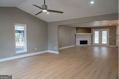 2946 Rock Branch Road, Elberton, GA 30635 - Photo 4