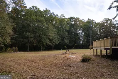 2946 Rock Branch Road, Elberton, GA 30635 - Photo 40
