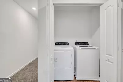 150 Inlet Reach Circle, Saint Marys, GA 31558 - Photo 16