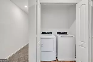 150 Inlet Reach Cir, Saint Marys, GA 31558 - Photo 16