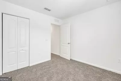 150 Inlet Reach Circle, Saint Marys, GA 31558 - Photo 24