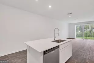 150 Inlet Reach Cir, Saint Marys, GA 31558 - Photo 8