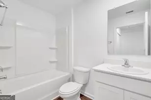 150 Inlet Reach Cir, Saint Marys, GA 31558 - Photo 14