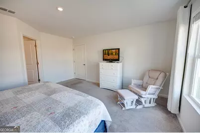 500 Pemberton Street, Euharlee, GA 30145 - Photo 30