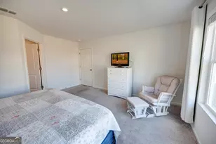 500 Pemberton St, Euharlee, GA 30145 - Photo 30