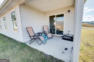 500 Pemberton St, Euharlee, GA 30145 - Photo 32