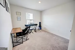 500 Pemberton St, Euharlee, GA 30145 - Photo 6