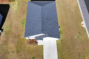 500 Pemberton St, Euharlee, GA 30145 - Photo 36