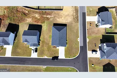 500 Pemberton Street, Euharlee, GA 30145 - Photo 38