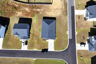 500 Pemberton St, Euharlee, GA 30145 - Photo 38