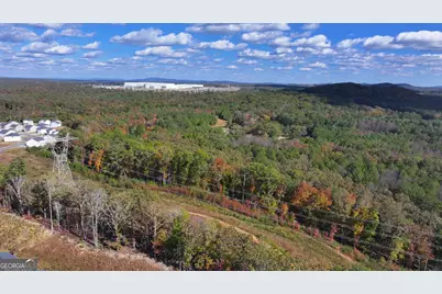 500 Pemberton Street, Euharlee, GA 30145 - Photo 42