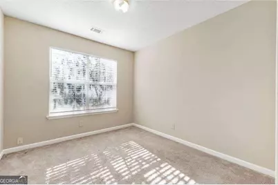 6750 Sunset Hills Boulevard, Rex, GA 30273 - Photo 28