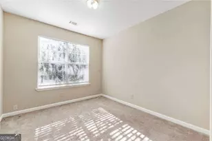 6750 Sunset Hills Blvd, Rex, GA 30273 - Photo 28