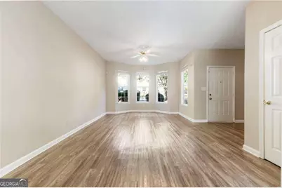 6750 Sunset Hills Boulevard, Rex, GA 30273 - Photo 8